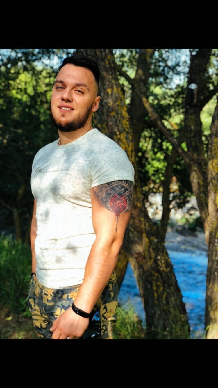 ���� 24387079 ������� �����, 40 ���, ���� ���������� � ����