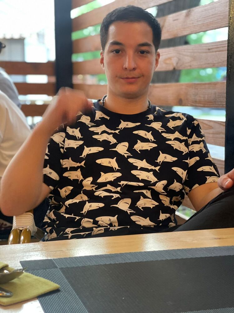 ���� 51491469 ������� �������, 29 ���, ���� ���������� � ������