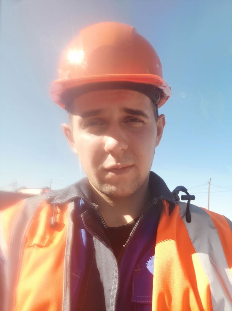 ���� 55235909 ����� ��������, 23 ����, ���� ���������� � �����