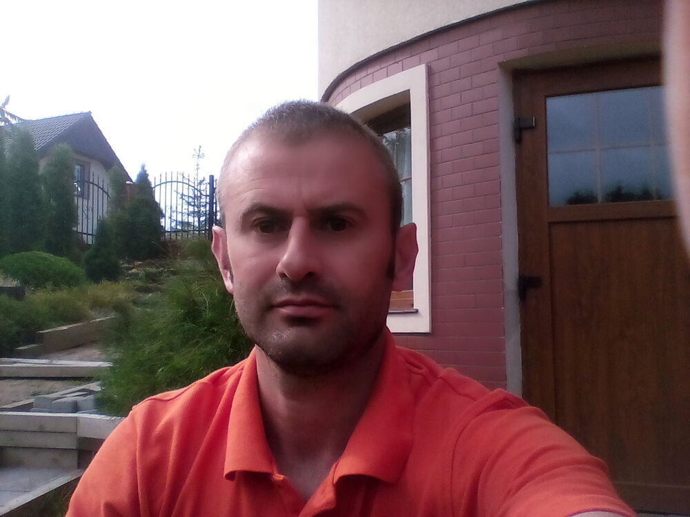  -,   Sebastian, 48 ,  
