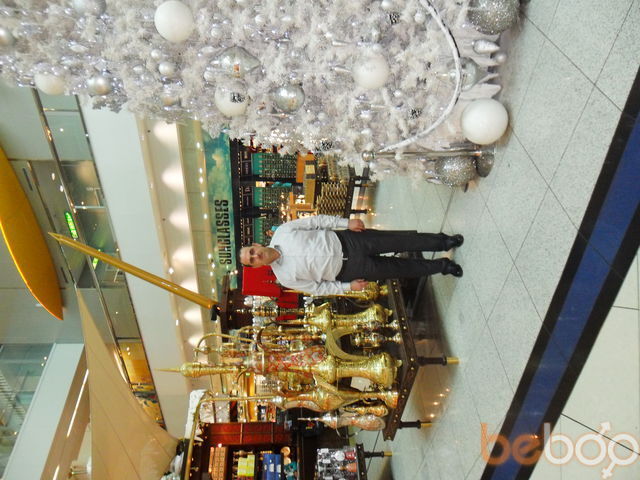  1180789  Fariz, 48 ,    