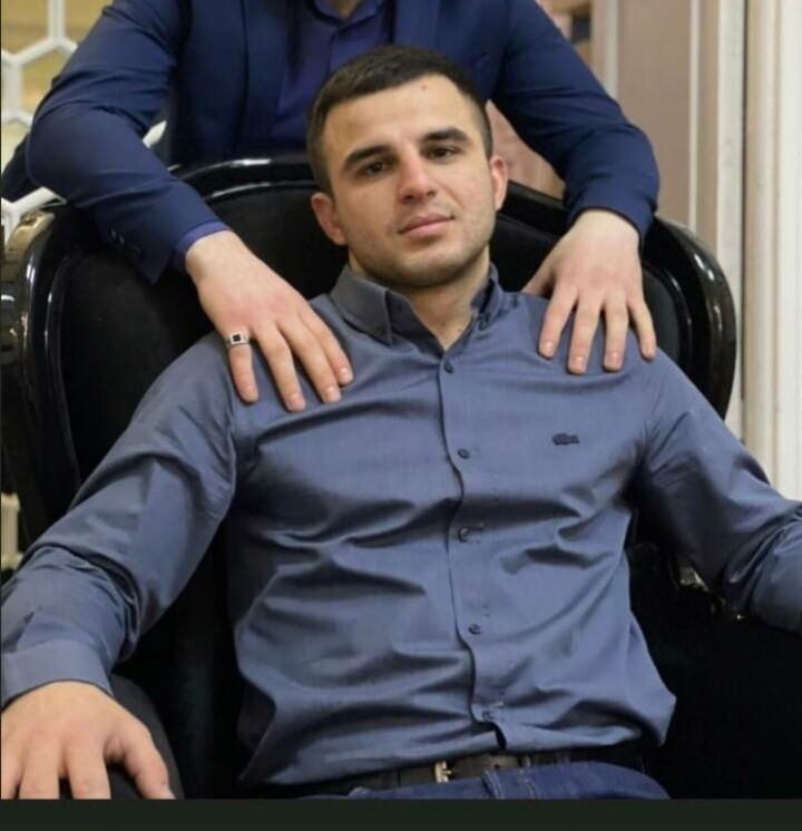 ���� 27833329 ������� �������, 31 ���, ���� ���������� � �������������