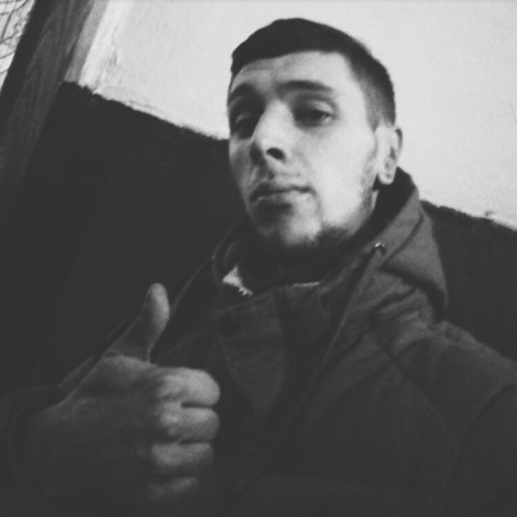  ,   , 30 ,     , c , 