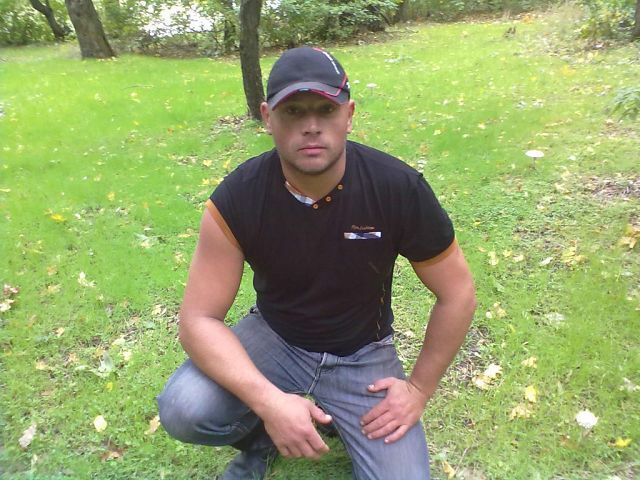 ���� 24303419 ������� ���������, 49 ���, ���� ���������� � �����