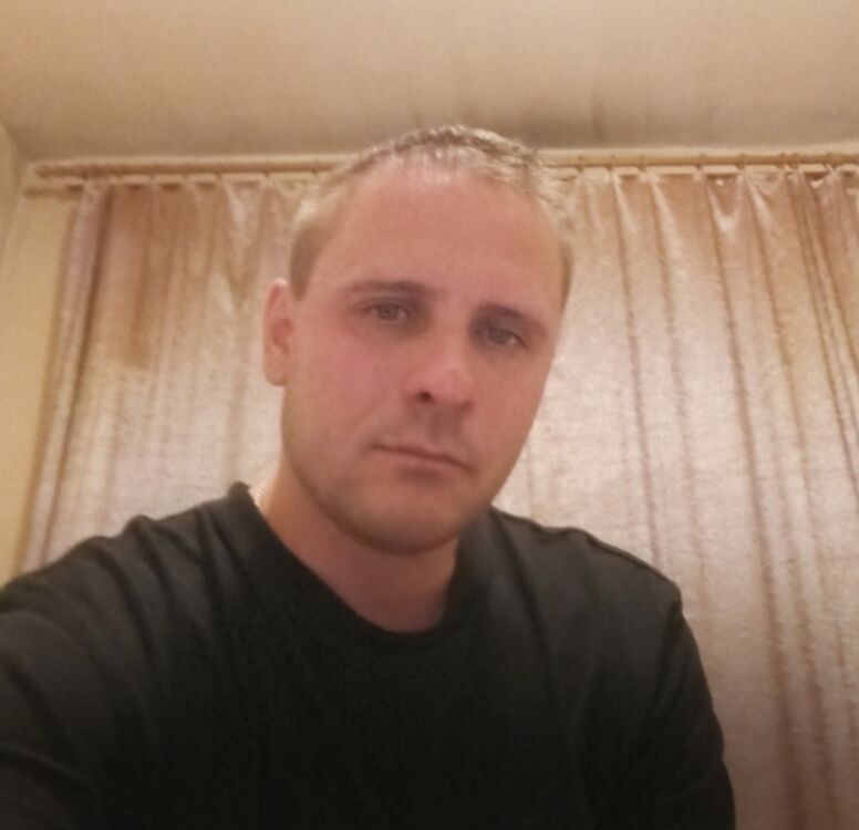 ���� 39762329 ������� �����, 38 ���, ���� ���������� � ��������