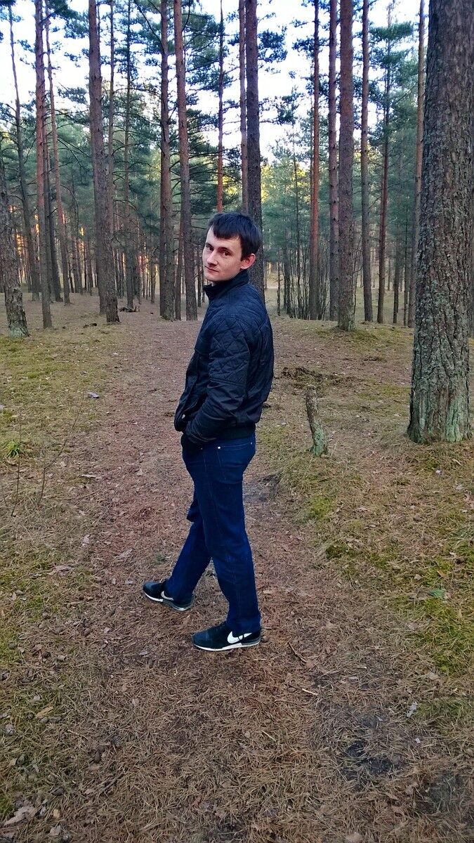 ���� 10421059 ������� ������, 34 ����, ���� ���������� � ����