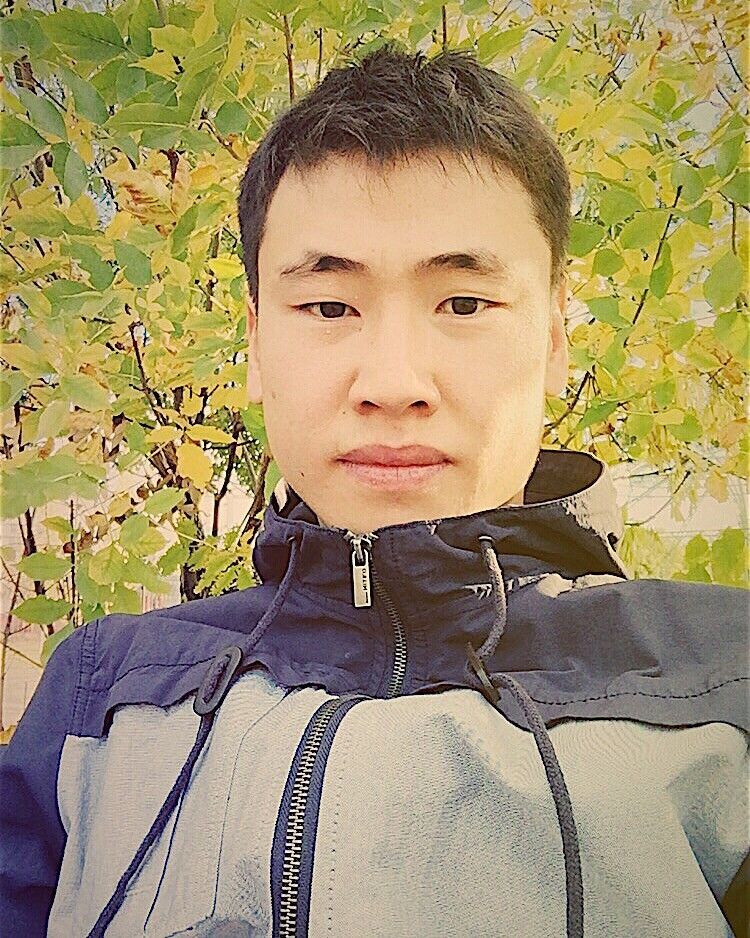  6492939  Aidar, 33 ,    