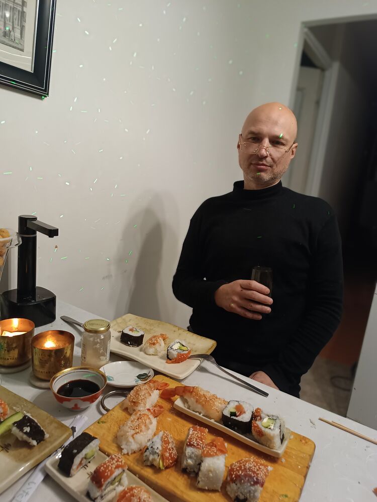 ���� 44020019 ������� ��������, 51 ���, ���� ���������� � �����-����������