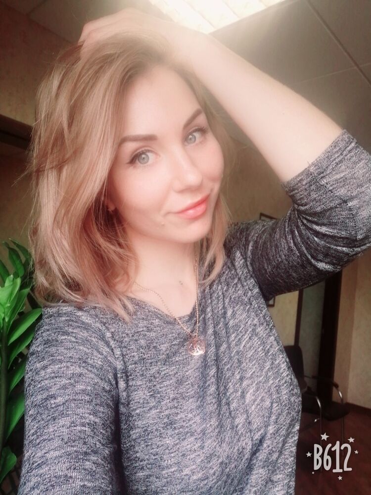 ���������� ���������, ���� ������� �������, 39 ���, ������������ ��� ������, ����� � ���������, c�������� ���������