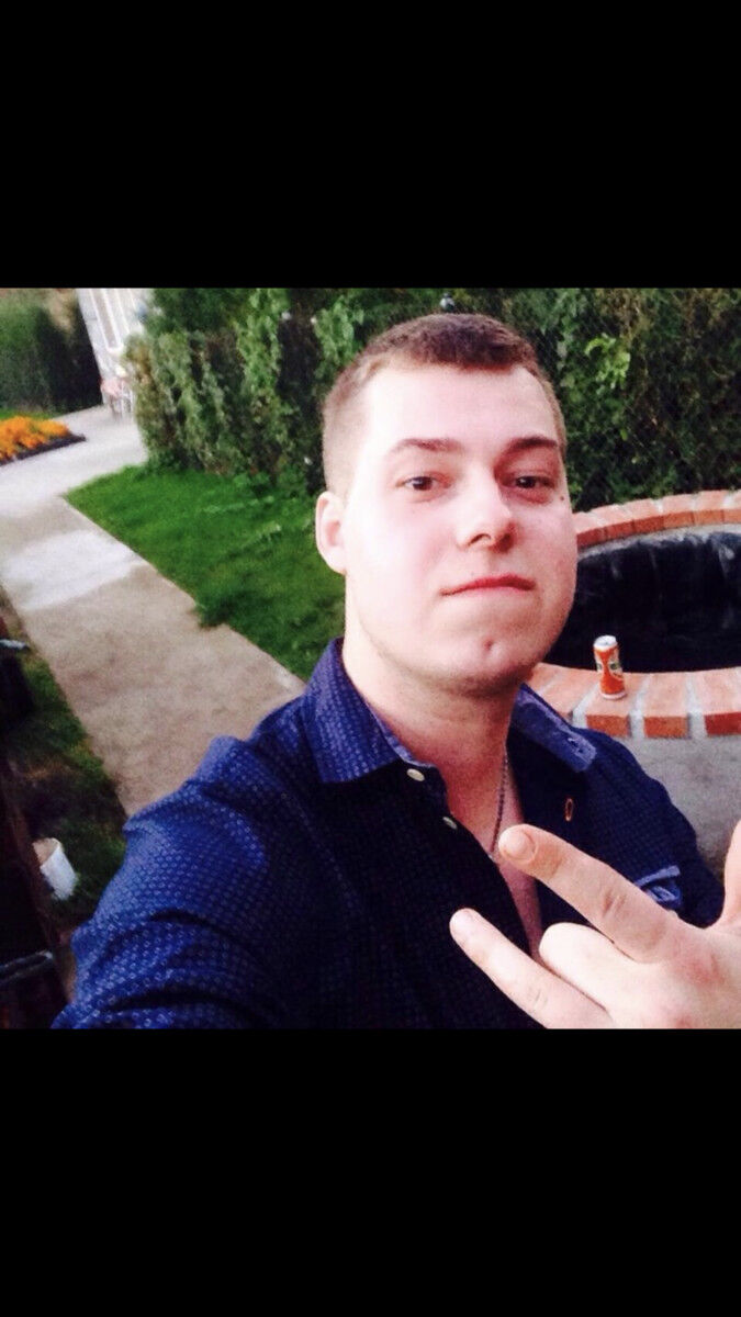  ,   Laimonis, 38 ,   ,   , c 