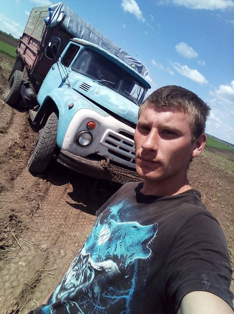 ���������� �����, ���� ������� ���������, 26 ���, ������������ ��� c�������� ���������