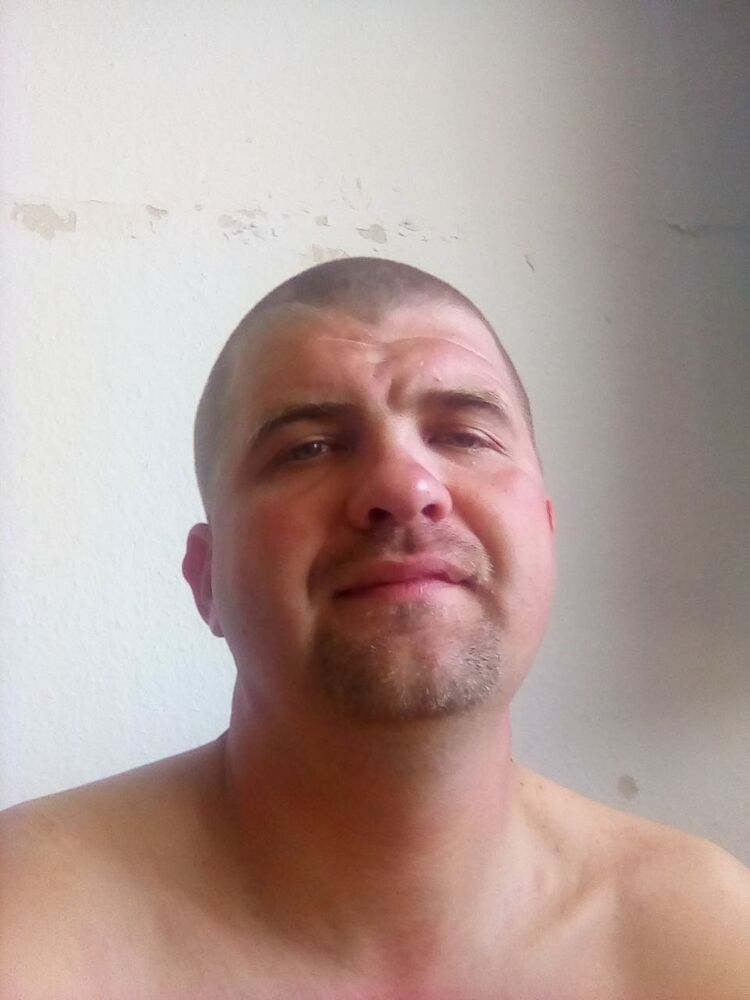  ,   Smail, 41 ,   ,   , c , 