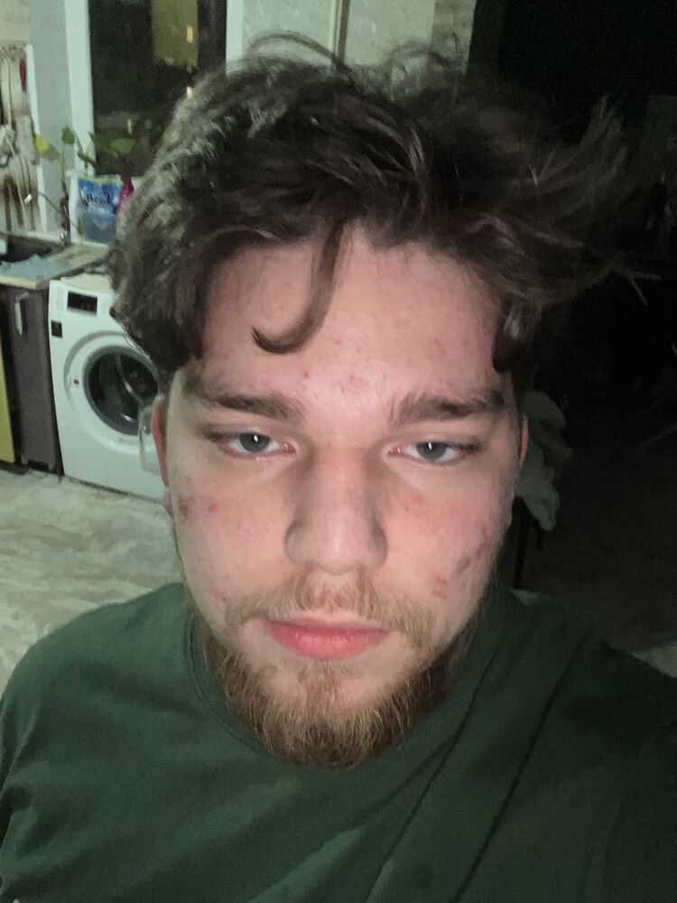 ���� 55230389 ����� ����, 20 ���, ���� ���������� � ������