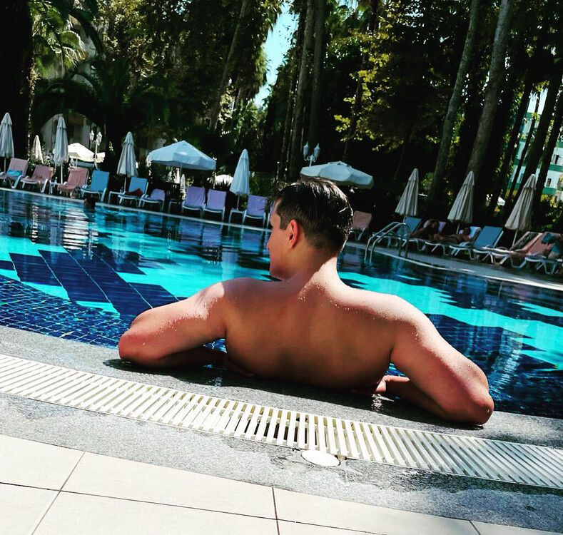  ,   Egor, 26 ,   ,   