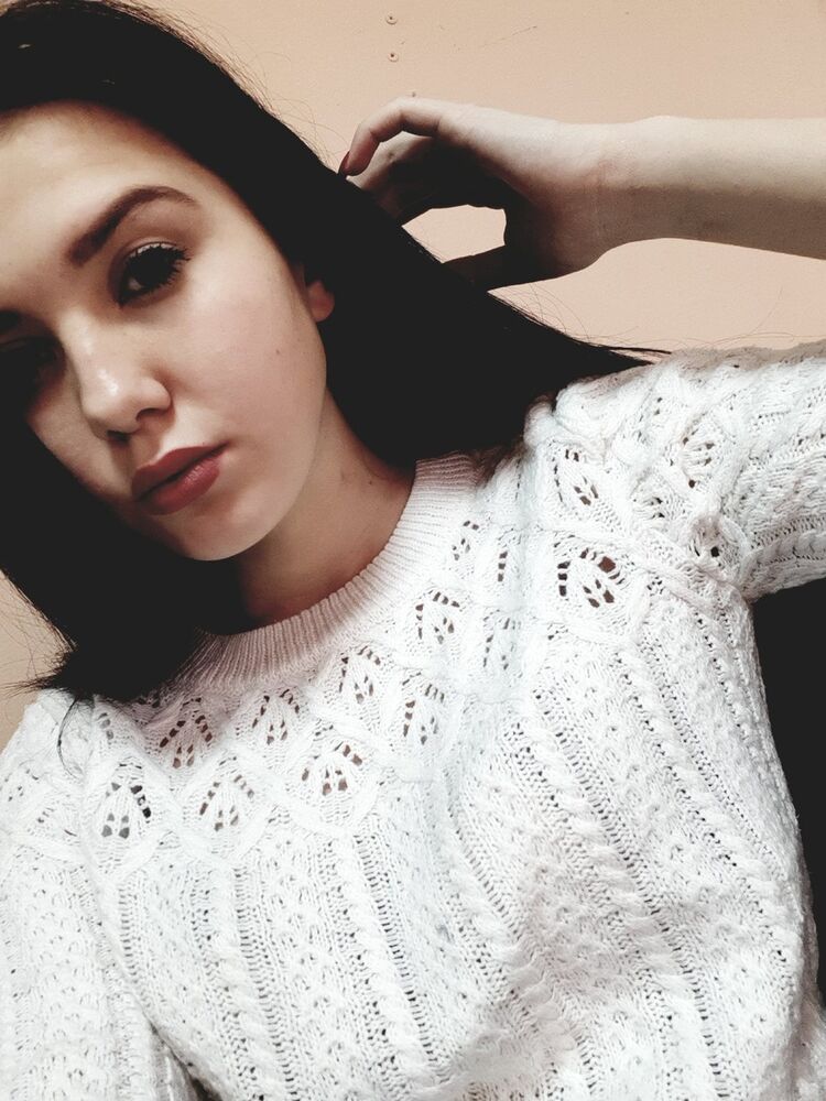  ,   , 23 ,   ,   , c 