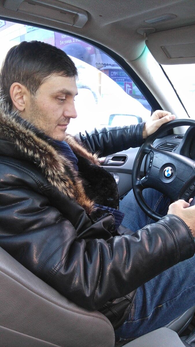 ���������� ����, ���� ������� Petr, 49 ���, ������������ ��� ������, ����� � ���������, c�������� ���������