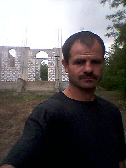  ,   Valera, 47 ,   ,   , c 