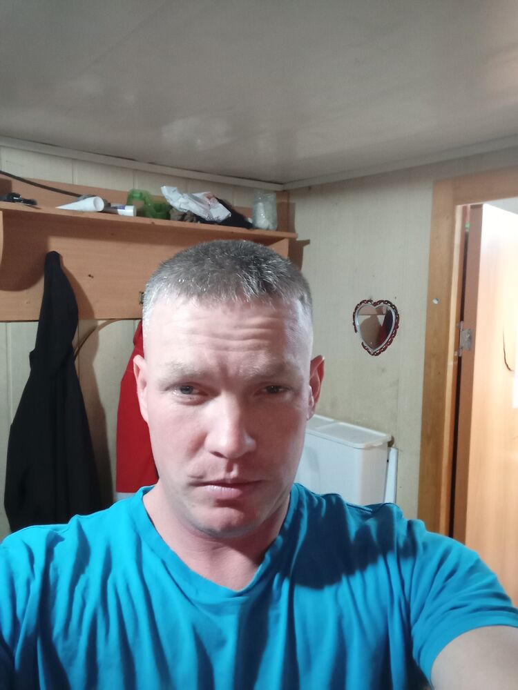 ���������� ������, ���� ������� �������, 37 ���, ������������ ��� ������, ����� � ���������