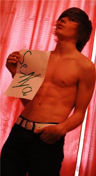 ���������� ������������, ���� ������� �����, 33 ����, ������������ ��� ������, ����� � ���������, c�������� ���������, ���������