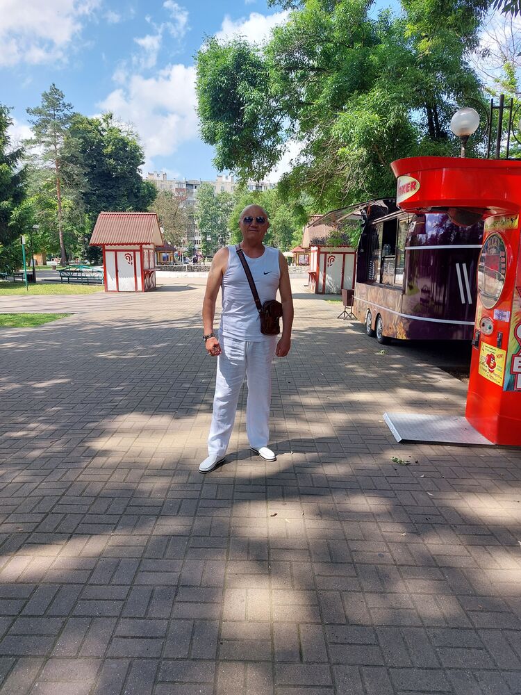  ,   , 56 ,   ,   