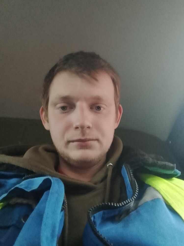 ���� 55037969 ����� ������, 25 ���, ���� ���������� � ��������