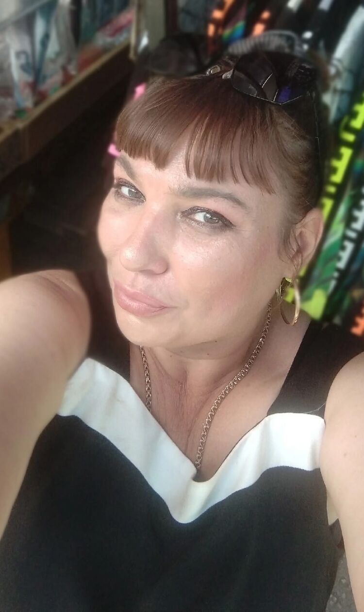 ���� 55313169 ������� �����, 43 ����, ���� ���������� � ������