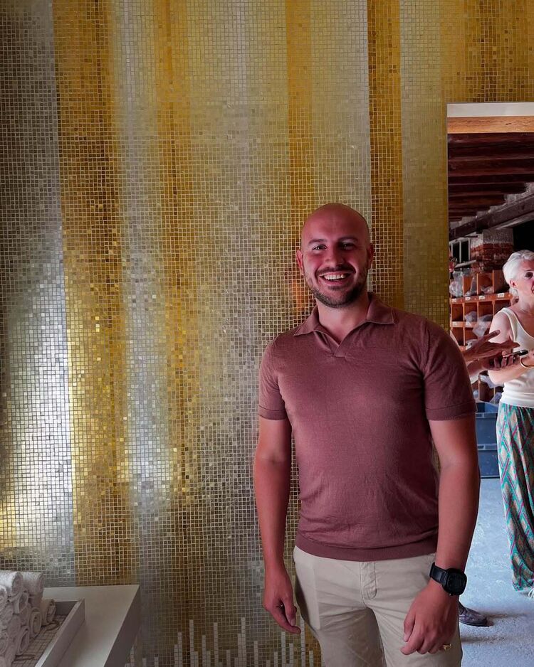  53098309  Nikita, 36 ,     