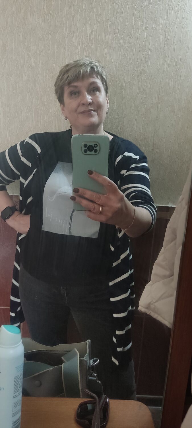 ���������� ����������, ���� ������� ����, 56 ���, ������������ ��� ������, ����� � ���������, ���������