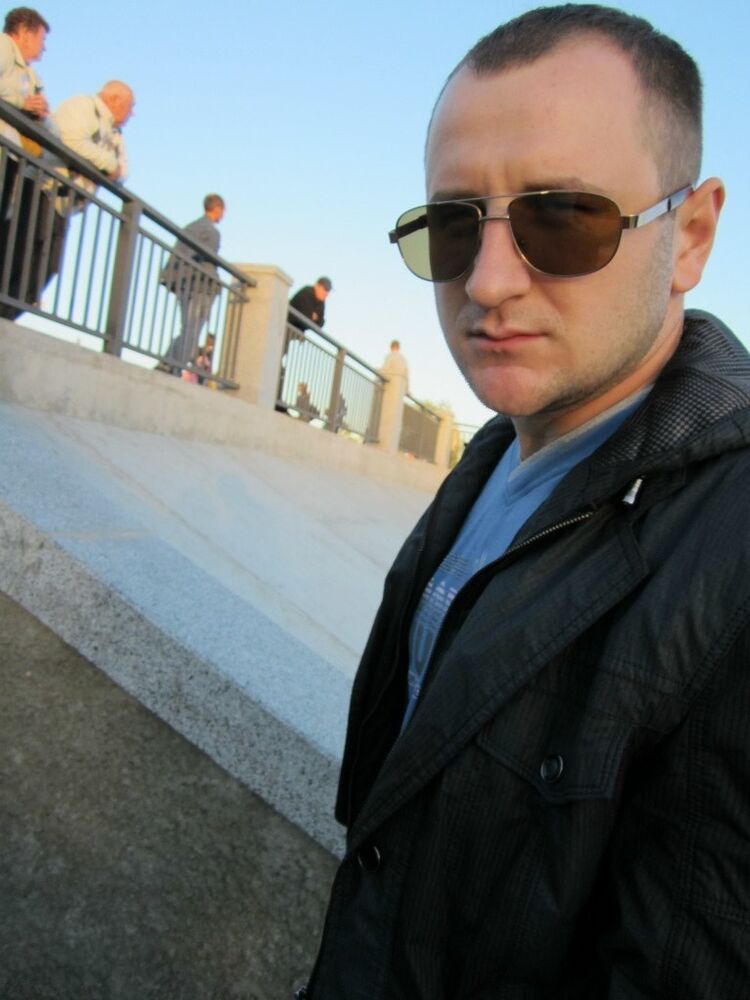 ���������� �������, ���� ������� ������, 37 ���, ������������ ��� ������, ����� � ���������, c�������� ���������