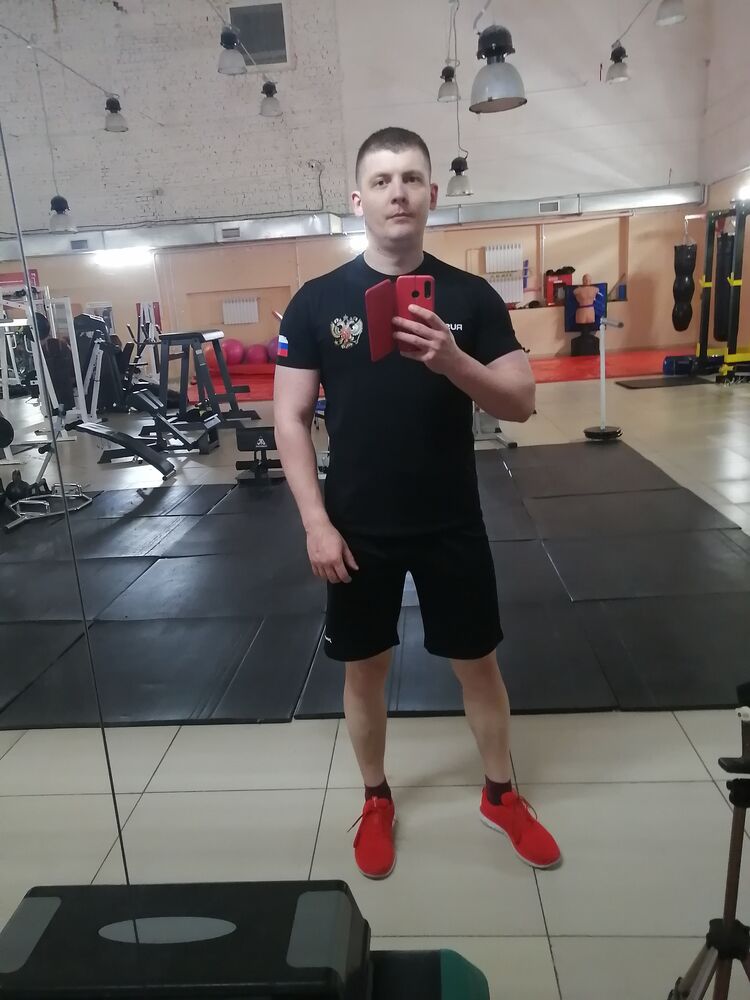 ���� 33739339 ������� Dmitry, 36 ���, ���� ���������� � ������������