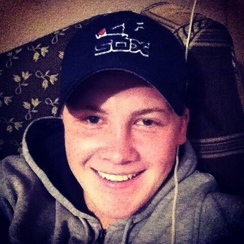 ���������� �����, ���� ������� �������, 36 ���, ������������ ��� ������