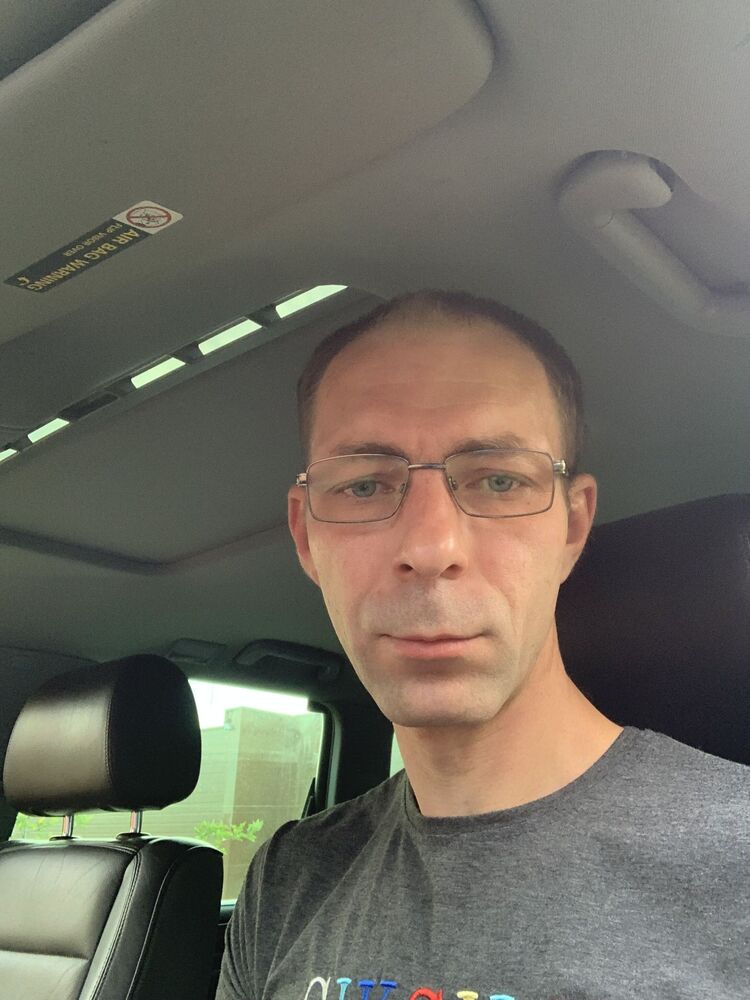 ���� 55274389 ������� �������, 44 ����, ���� ���������� � ����