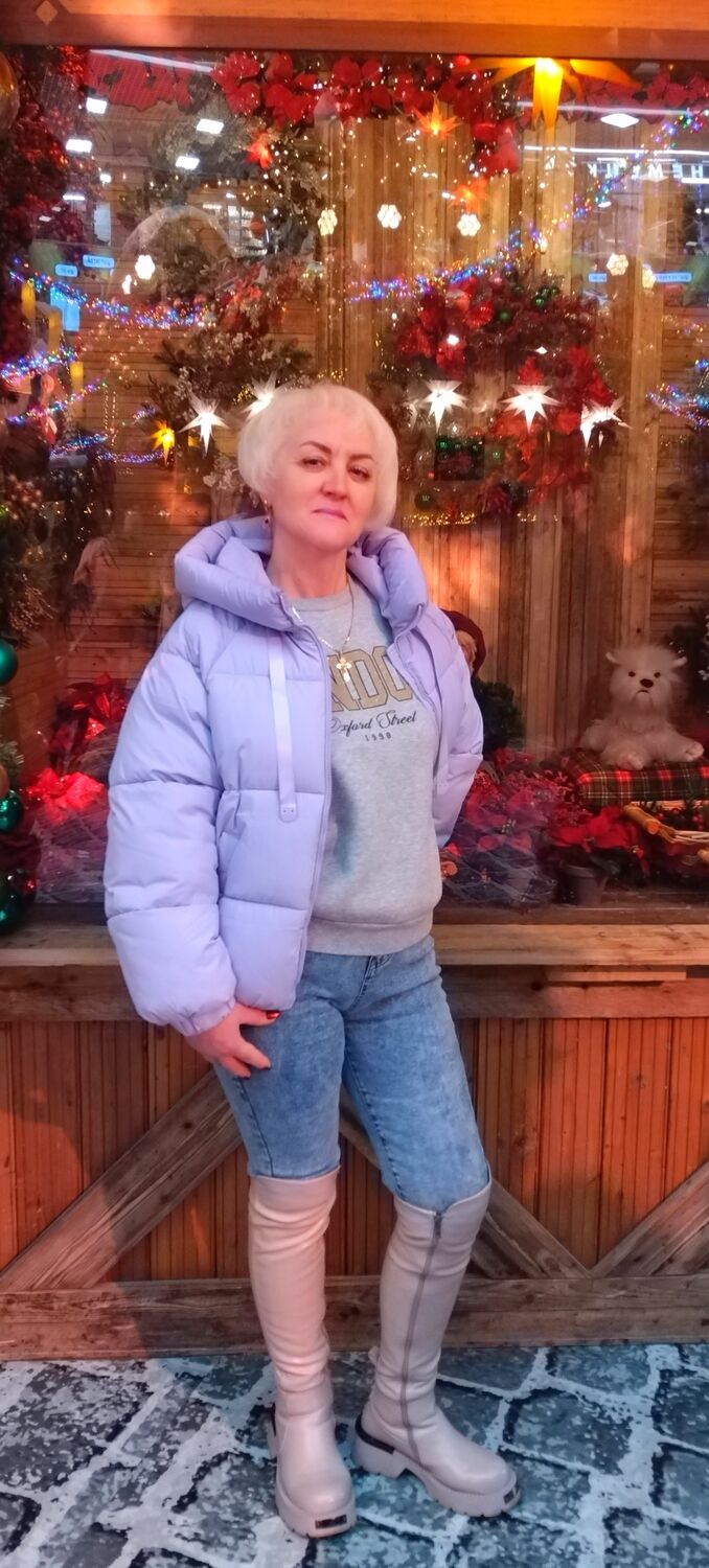 ���������� �����, ���� ������� ������, 53 ����, ������������ ��� ������, ����� � ���������, c�������� ���������, ���������