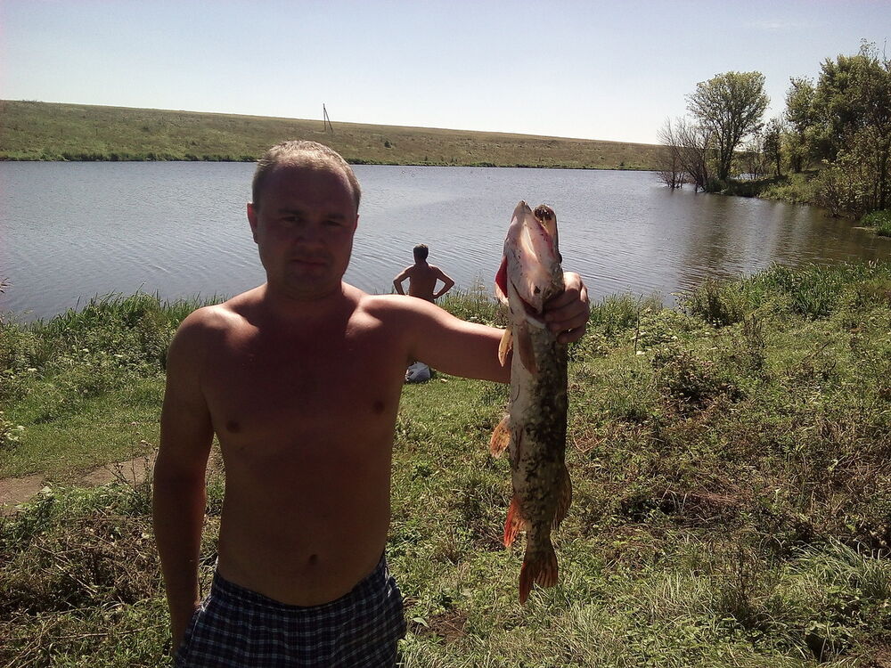 ���������� ������ �����, ���� ������� �������, 41 ���, ������������ ��� ������, ����� � ���������, c�������� ���������