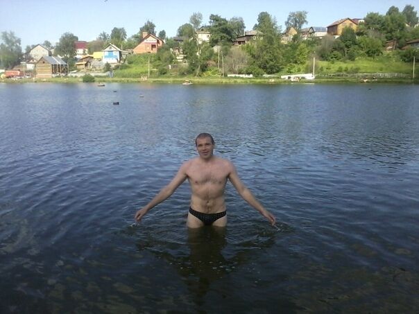 ���������� �����, ���� ������� ������, 44 ����, ������������ ��� ����� � ���������, c�������� ���������