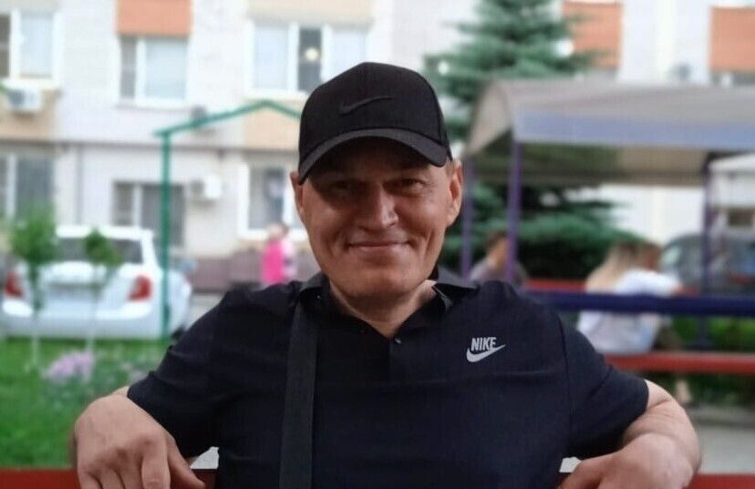 ���� 55530659 ������� ������, 47 ���, ���� ���������� � ����������