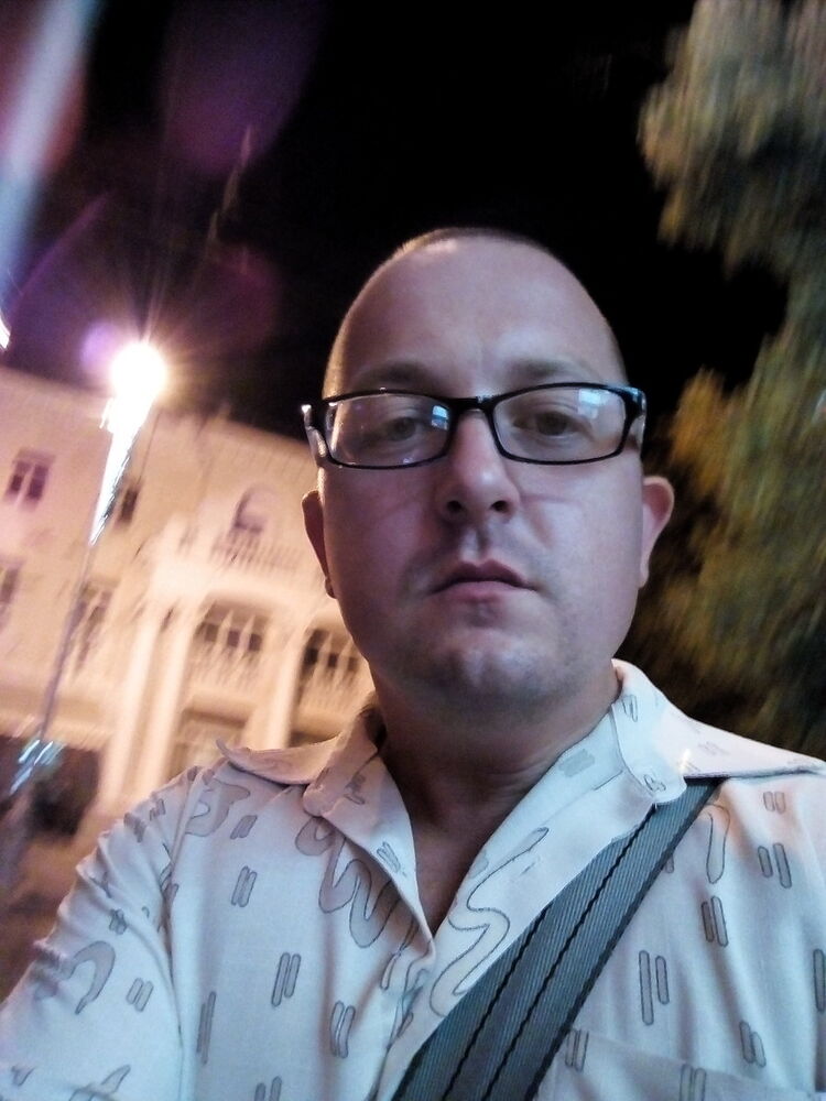 ���������� �����������, ���� ������� ����, 42 ����, ������������ ��� ������, ����� � ���������, c�������� ���������