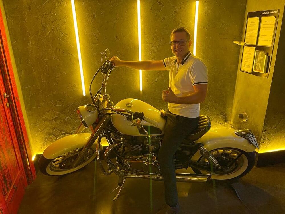 ���������� �����-���������, ���� ������� ��������, 37 ���, ������������ ��� ������, ����� � ���������, c�������� ���������