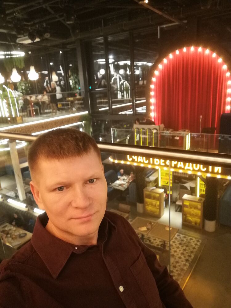 ���� 39774499 ������� ����, 39 ���, ���� ���������� � ���������