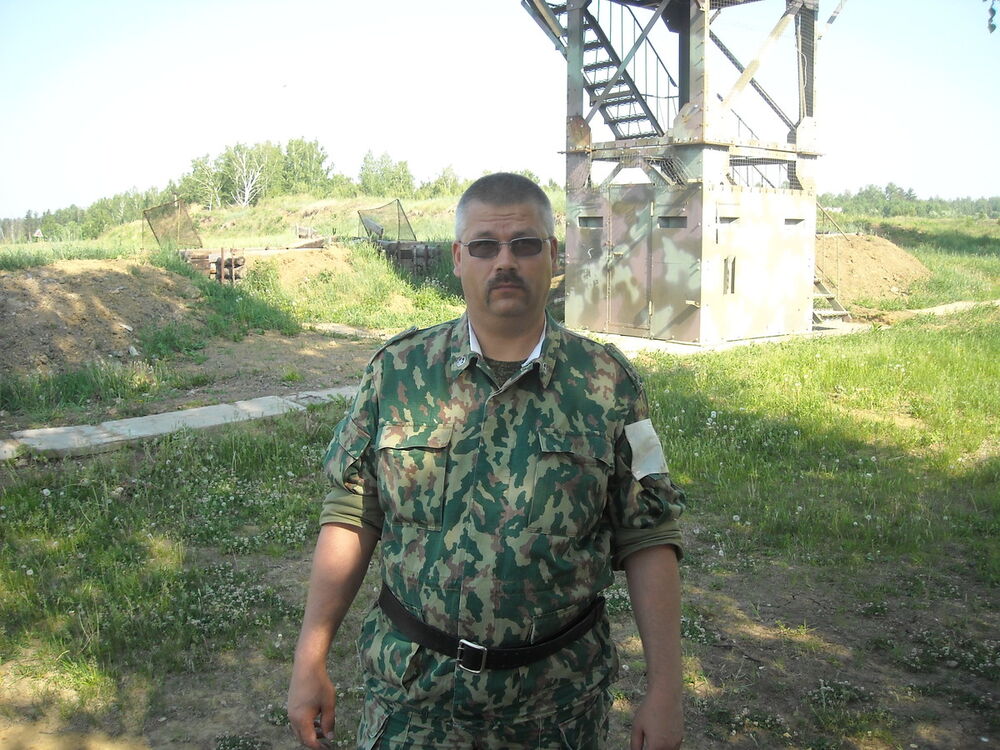 ���������� �������, ���� ������� �������, 52 ����, ������������ ��� ������