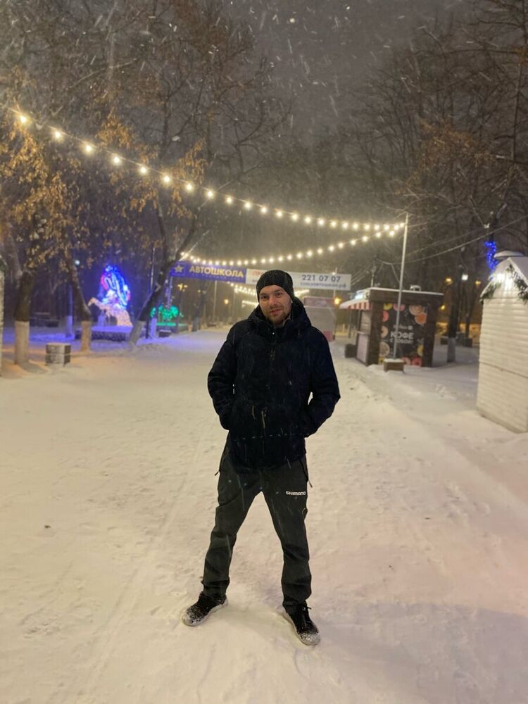 ���� 22102879 ������� ��������, 38 ���, ���� ���������� � �������-��-����