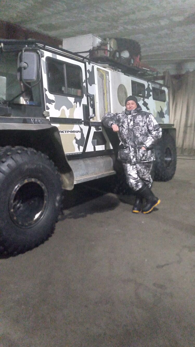 ���������� ������, ���� ������� �������, 37 ���, ������������ ��� c�������� ���������, ���������