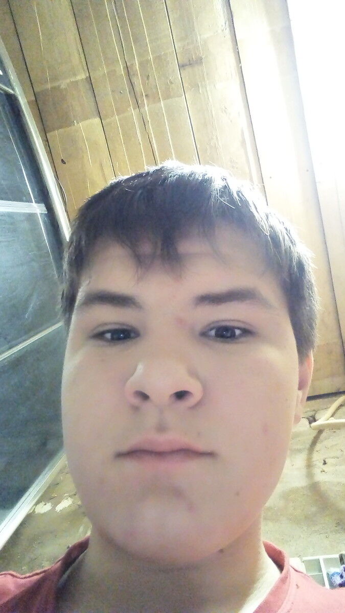  15275549  , 29 ,    