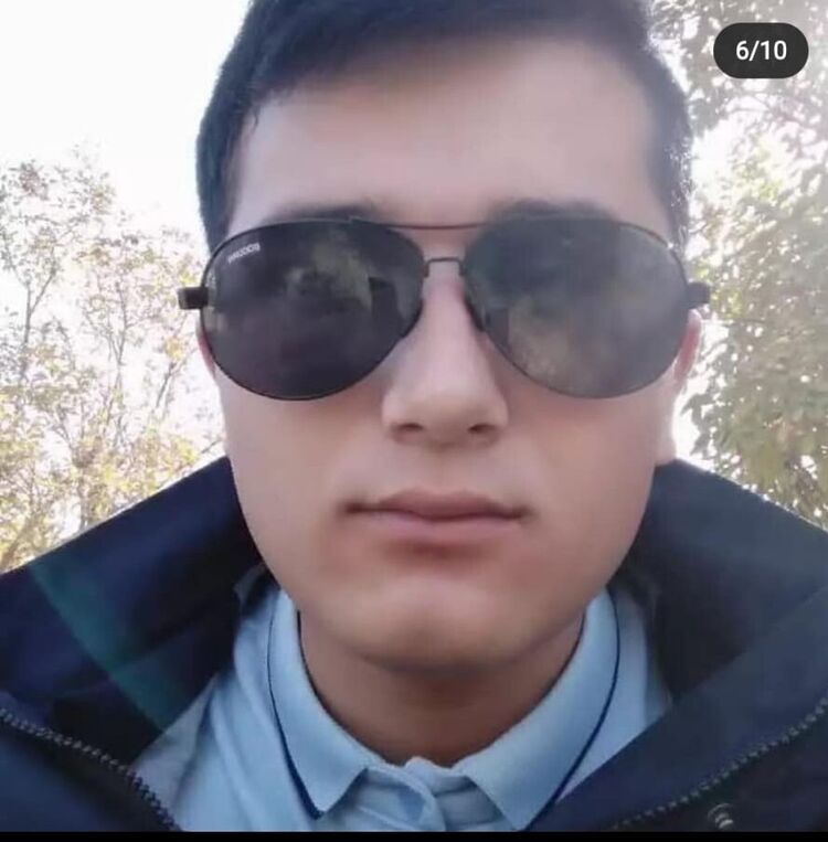 ���� 26615829 ����� ����, 25 ���, ���� ���������� � �������������