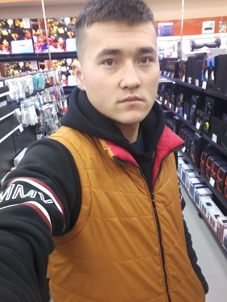 ���������� �����-���������, ���� ����� ����, 24 ����, ������������ ��� ������, ����� � ���������, c�������� ���������