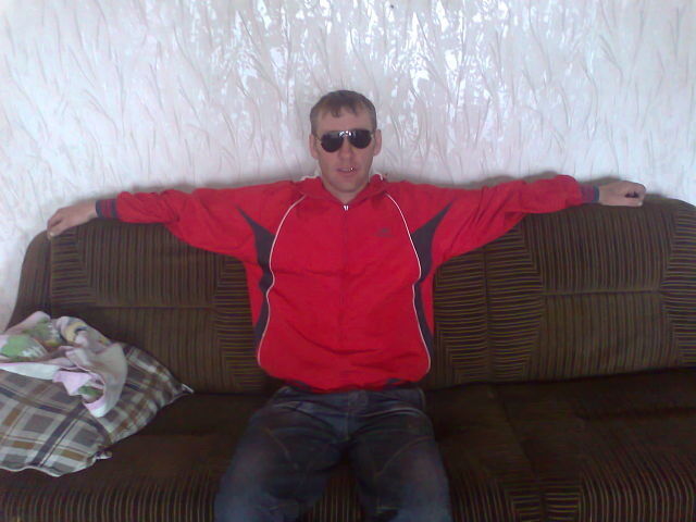 ���� 5915679 ������� ����, 51 ���, ���� ���������� � ���������