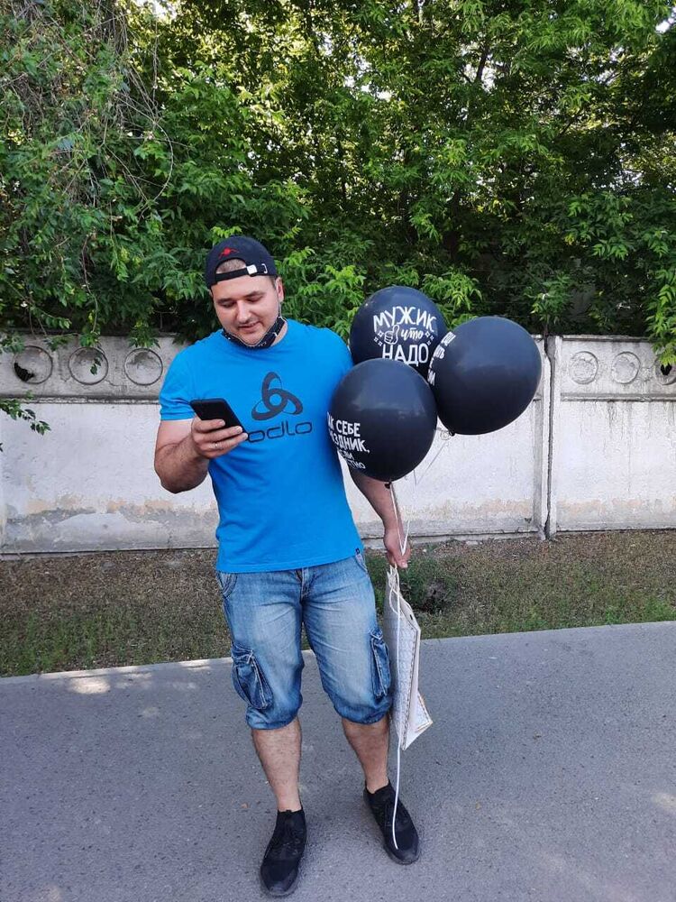 ���������� ������, ���� ������� �������, 38 ���, ������������ ��� ������, ����� � ���������, c�������� ���������, ���������