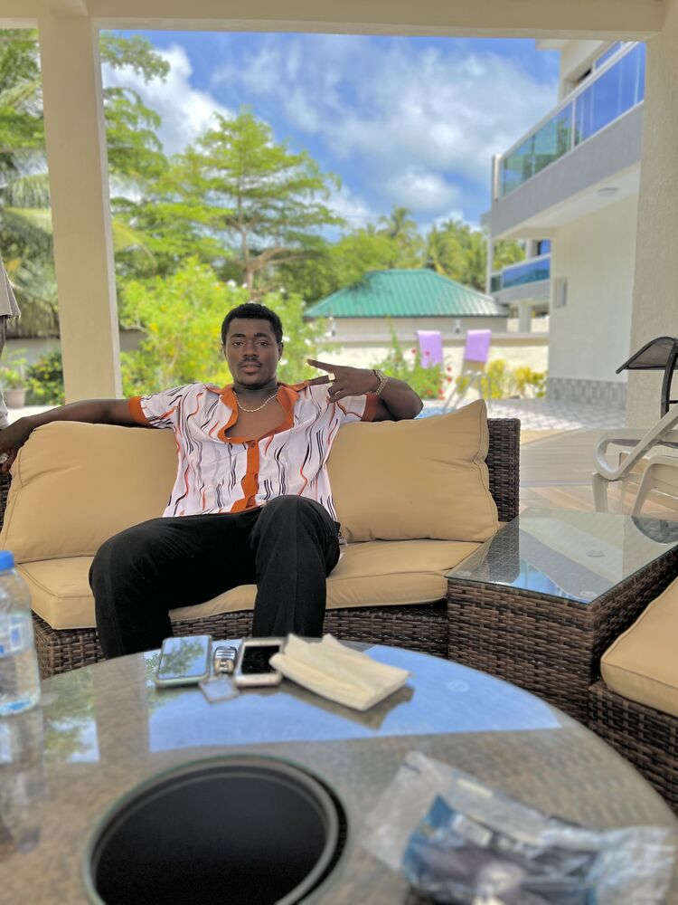 ���������� ������, ���� ������� Kouadio, 28 ���, ������������ ��� ������, ����� � ���������