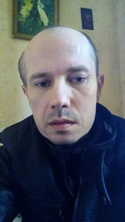  ,   , 47 ,   c 