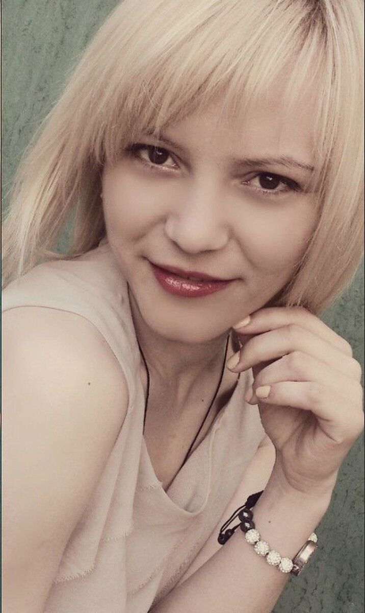 ���� 7638559 ������� ��������, 37 ���, ���� ���������� � ������